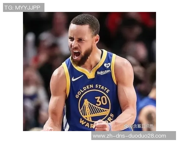 库明加忽视库里专注个人进攻行为引发科尔强烈不满与球队内部矛盾升级