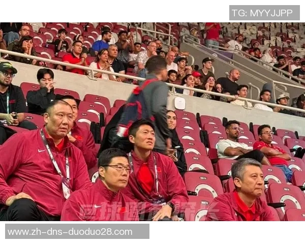 中国男篮对决新西兰队全力以赴争夺胜利精彩瞬间回顾与分析