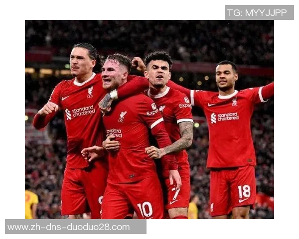 切尔西与曼联精彩对决视频直播全程回放与赛后分析