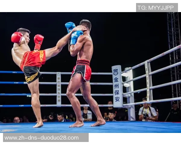 一龙与杀玉狼的巅峰对决谁将成为武林至尊的传奇之战