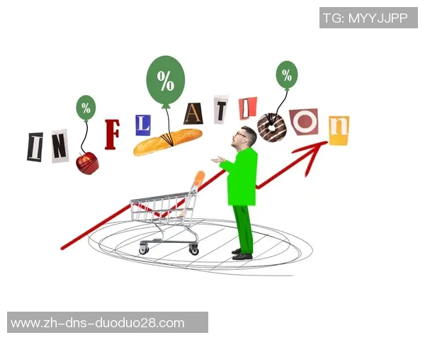 付高峰与方便的较量如何影响我们的生活选择与消费习惯