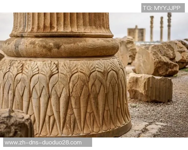 希拉尔与波斯波利斯的巅峰对决揭示足球战术与团队精神的较量