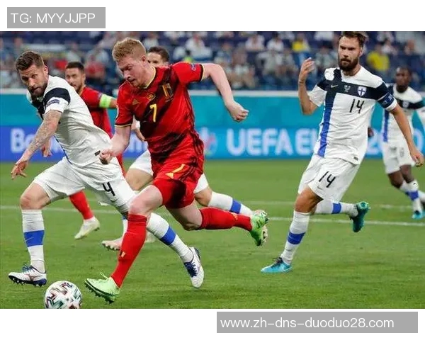 德国与希腊足球对决分析两国球队实力与战术的较量