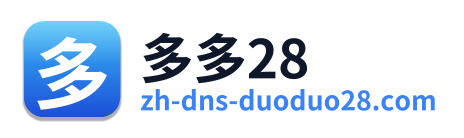 多多28